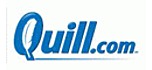 Quill